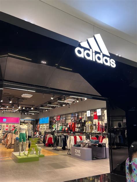 adidas mirdif city center|adidas uae website.